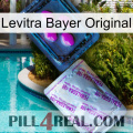 Levitra Bayer Original 37